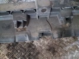 Dodge Nitro Radiator support slam panel 