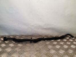 Dodge Nitro Przewód / Wąż podciśnienia 