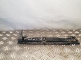 Ford Galaxy Uchwyt / Mocowanie zderzaka przedniego 7M0807184B