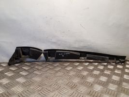 Ford Galaxy Rear bumper mounting bracket 7M0807394C