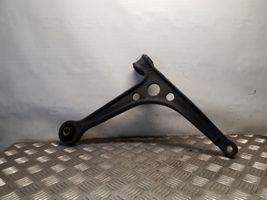 Volkswagen Sharan Front lower control arm/wishbone 