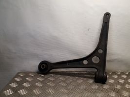 Volkswagen Sharan Front lower control arm/wishbone 