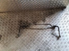 Ford Galaxy Rear anti-roll bar/sway bar 