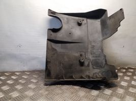 Volkswagen Sharan Engine cover (trim) 028103935E