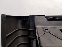 Ford Galaxy Schowek deski rozdzielczej 7M1858912