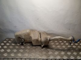 Volkswagen Sharan Zbiornik płynu spryskiwaczy lamp 7M0955453M