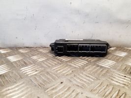 Chrysler 300 - 300C Oven ohjainlaite/moduuli 56038722AO