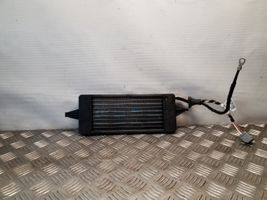 Chrysler 300 - 300C Elektrisks mazais salona radiators 9014920