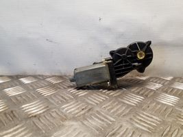 Chrysler 300 - 300C Moteur de réglage de siège 0390203210