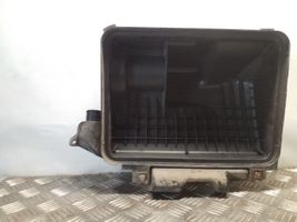 Toyota Land Cruiser (J120) Oro filtro dėžės dangtelis 1789330020