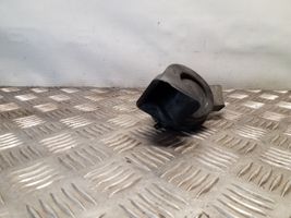 Chrysler 300 - 300C Horn signal 011157