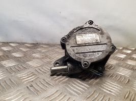 Chrysler 300 - 300C Pompa a vuoto A6422300065