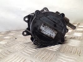 Chrysler 300 - 300C Pompa a vuoto A6422300065