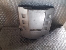 Chrysler 300 - 300C Engine cover (trim) 