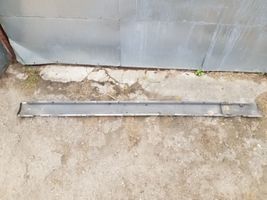 Chrysler 300 - 300C Sill 