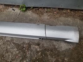 Chrysler 300 - 300C Sill 