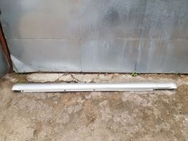 Chrysler 300 - 300C Sill 