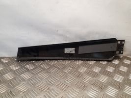 Audi A4 S4 B7 8E 8H Front door glass trim molding 