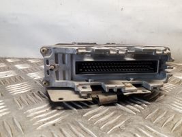 Audi 80 90 S2 B4 Dzinēja vadības bloks 028906021D