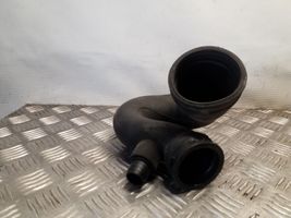 Audi 80 90 S2 B4 Tuyau d'admission d'air turbo 028129627D