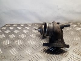 Audi 80 90 S2 B4 Valvola EGR 028129637E