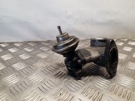 Audi 80 90 S2 B4 Valvola EGR 028129637E