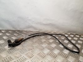 Audi 80 90 S2 B4 Sonde lambda 0258003057