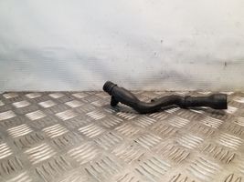 Chrysler 300 - 300C Breather hose/pipe A6420160881