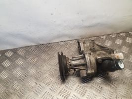 Audi 80 90 S2 B4 Pompa dell’acqua 037121013A