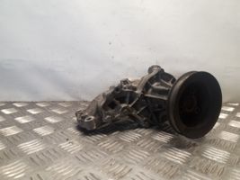 Audi 80 90 S2 B4 Vesipumppu 037121013A