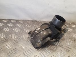 Audi 80 90 S2 B4 Autres pièces compartiment moteur 048129597C