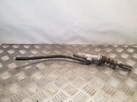 Audi 80 90 S2 B4 Pompa della frizione 893721401D