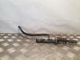 Audi 80 90 S2 B4 Pompa della frizione 893721401D