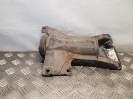 Audi 80 90 S2 B4 Etuiskunvaimentimen kannake 8A0512341C