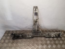 Audi 80 90 S2 B4 Panel mocowania chłodnicy / góra 8G0823494