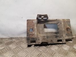 Volvo S70  V70  V70 XC Staffa di rinforzo montaggio del paraurti anteriore 9169274