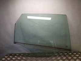 Audi Q5 SQ5 Rear door window glass 