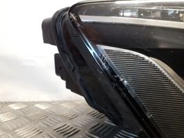 Audi Q5 SQ5 Lampa przednia 8R0941004AG