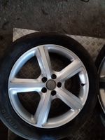 Audi Q5 SQ5 Felgi aluminiowe R19 