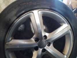 Audi Q5 SQ5 Felgi aluminiowe R19 