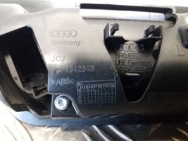 Audi Q5 SQ5 Etuoven sisäkahva 8R0837019