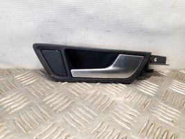 Audi Q5 SQ5 Takaoven sisäkahva 8R0839020