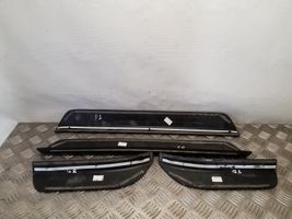 Audi Q5 SQ5 Set di rifiniture davanzale (interno) 8R0853374F