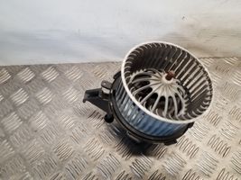 Audi Q5 SQ5 Mazā radiatora ventilators U0854003