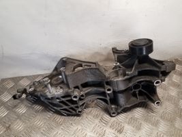 Audi Q5 SQ5 Polttoainepumpun kiinnike 03L903143H