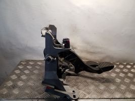 Audi Q5 SQ5 Conjunto de pedal 8K2721140A