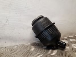 Audi Q5 SQ5 Serbatoio/vaschetta del liquido del servosterzo 4F0422371D