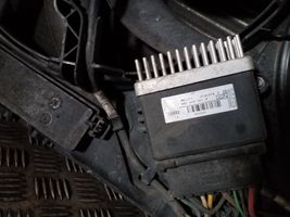 Audi Q5 SQ5 Комплект радиатора 8K0260401AE