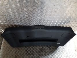 Audi Q5 SQ5 Poszycie / Tapicerka tylnej klapy bagażnika 8R0867979B