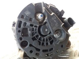 Audi Q5 SQ5 Alternator 03G903016E